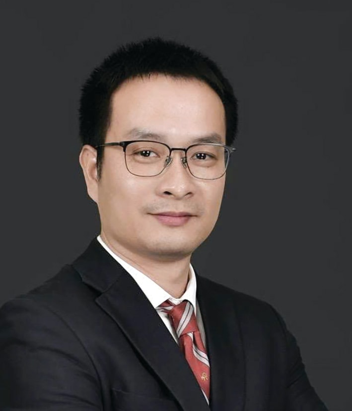 Dấu hiệu “đổi pha” thị trường chứng khoán Dấu hiệu “đổi pha” thị trường chứng khoán