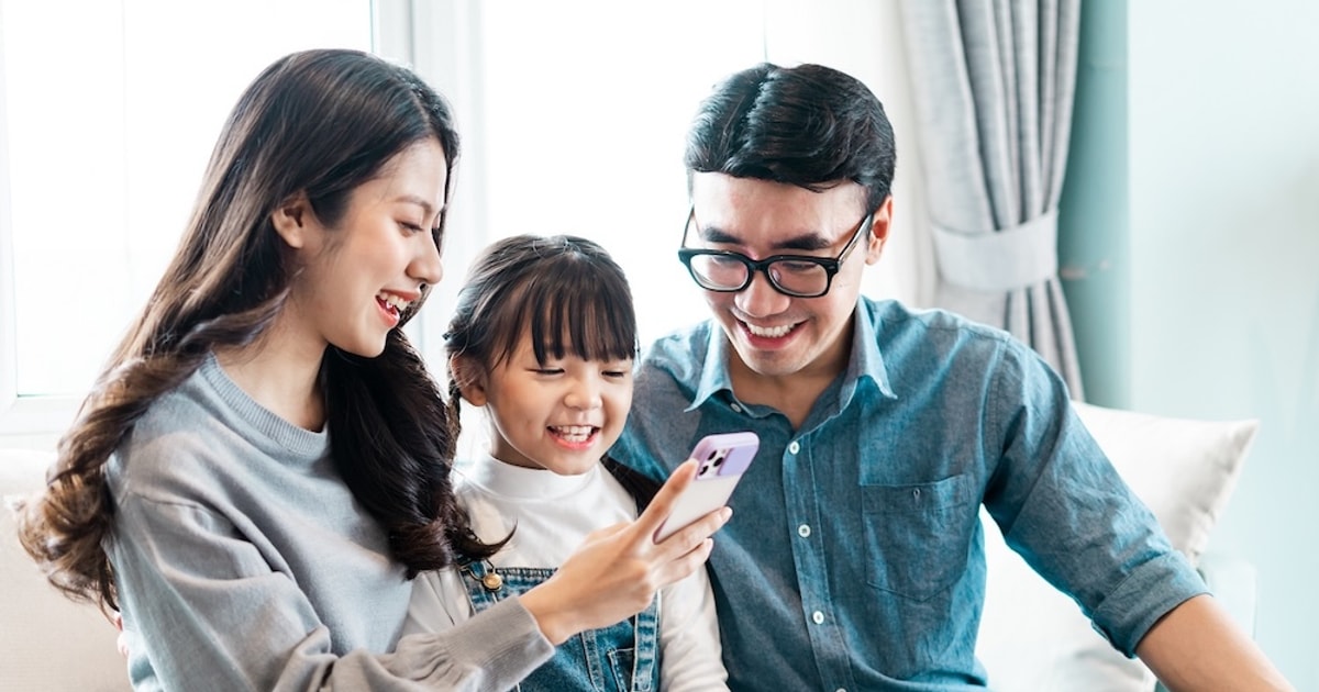 Chiến lược giữ chân khách hàng cho doanh nghiệp