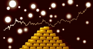 Hội đồng Vàng Thế giới nói gì về thị trường vàng Việt Nam?