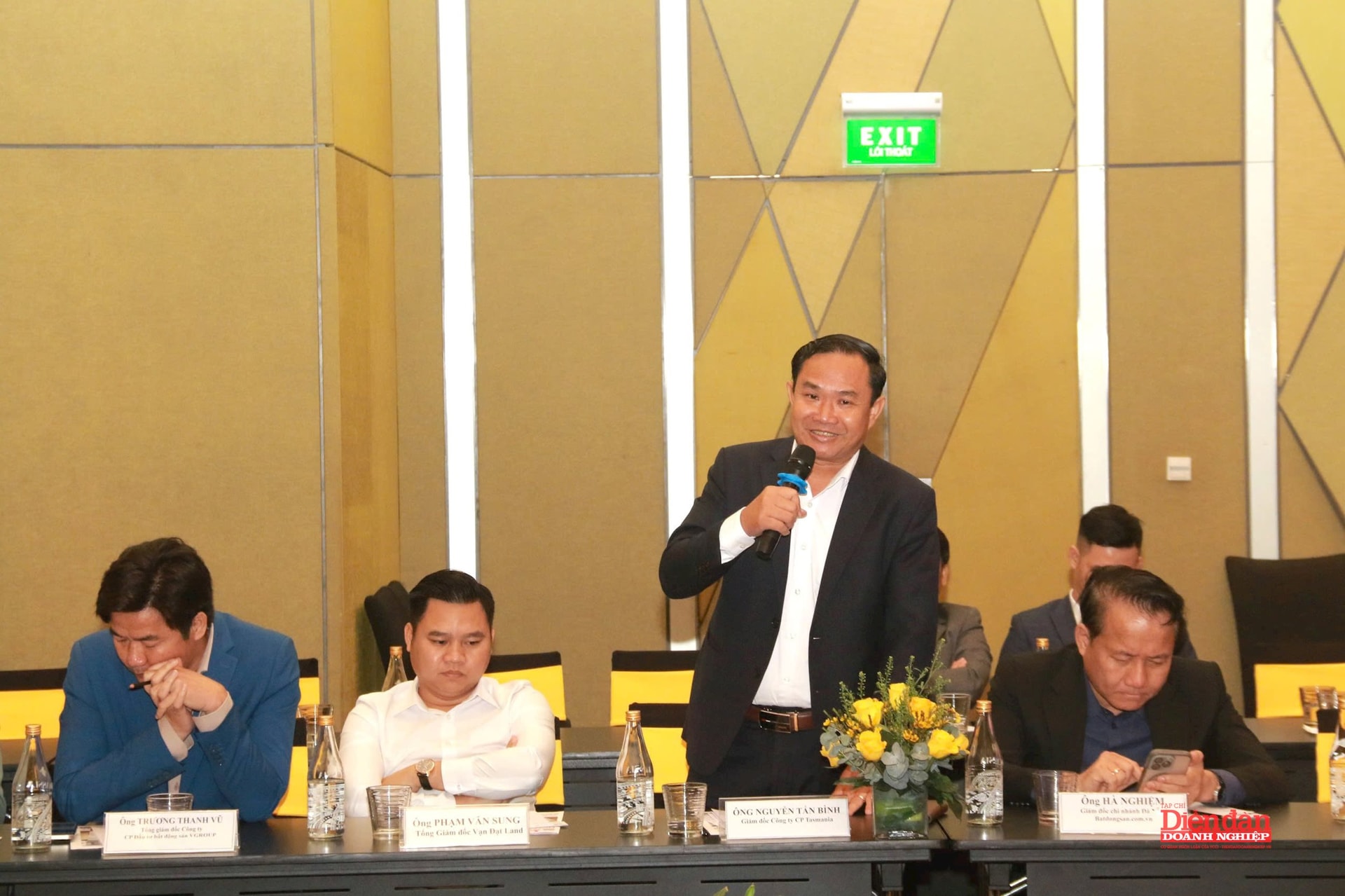 BẤT ĐỘNG SẢN ĐÀ NẴNG: Mở rộng cơ hội tiếp cận nhà ở cho người thu nhập trung bình, hướng tới phát triển bền vững BẤT ĐỘNG SẢN ĐÀ NẴNG: Mở rộng cơ hội tiếp cận nhà ở cho người thu nhập trung bình, hướng tới phát triển bền vững