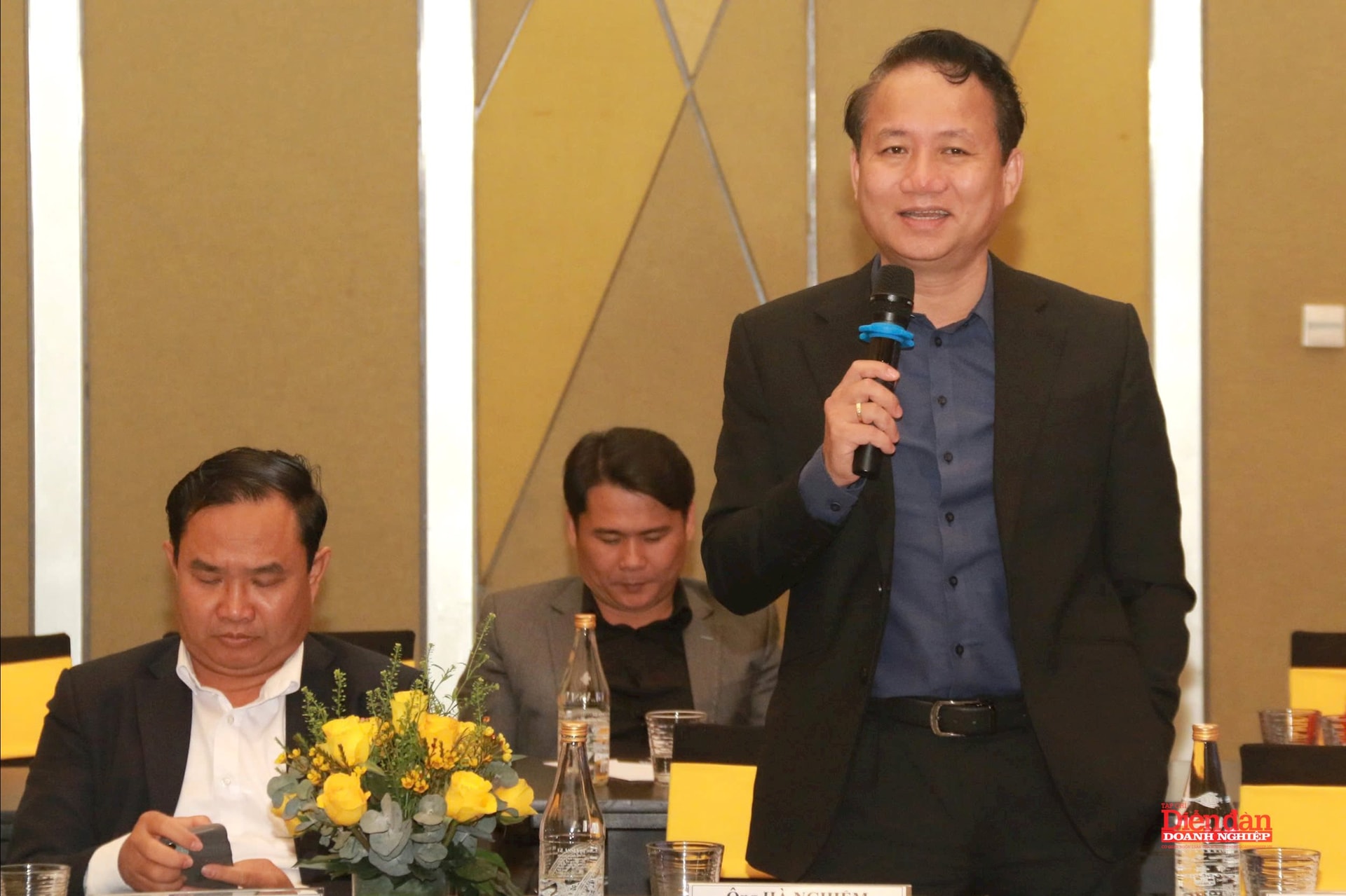 BẤT ĐỘNG SẢN ĐÀ NẴNG: Mở rộng cơ hội tiếp cận nhà ở cho người thu nhập trung bình, hướng tới phát triển bền vững BẤT ĐỘNG SẢN ĐÀ NẴNG: Mở rộng cơ hội tiếp cận nhà ở cho người thu nhập trung bình, hướng tới phát triển bền vững