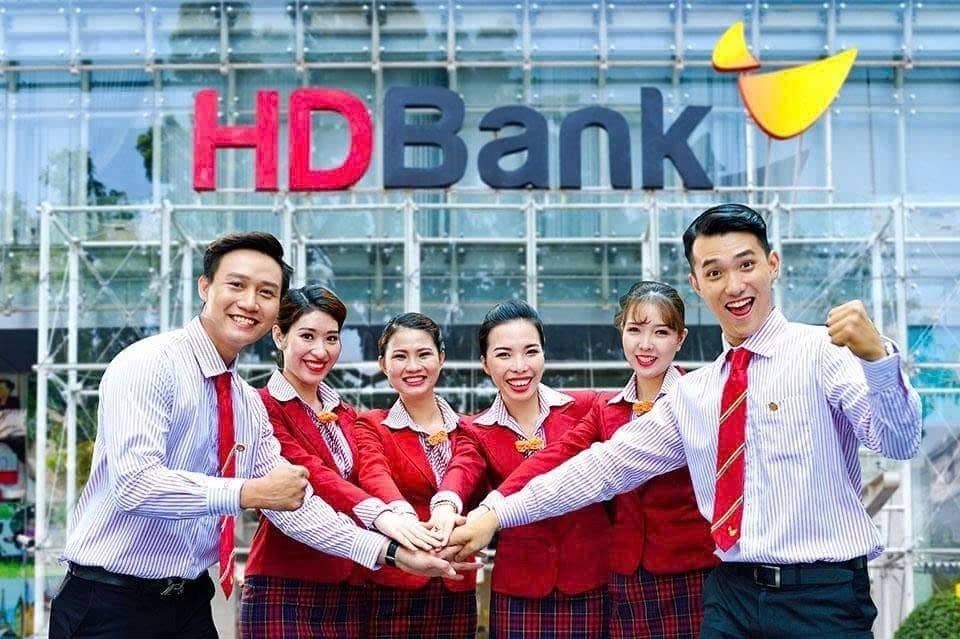 Tin tức ngân hàng nổi bật tuần qua: MB mở rộng quy mô dẫn đầu Big5 Tin tức ngân hàng nổi bật tuần qua: MB mở rộng quy mô dẫn đầu Big5