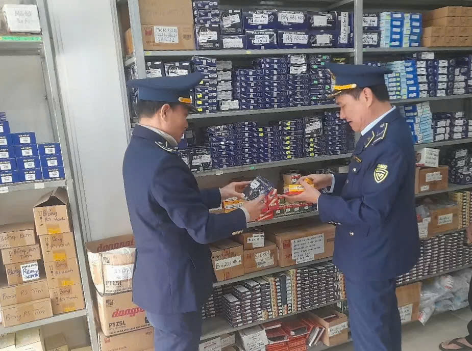 Năm 2025, Bộ Công Thương sẽ sớm kiện toàn bộ máy để hoạt động hiệu quả hơn