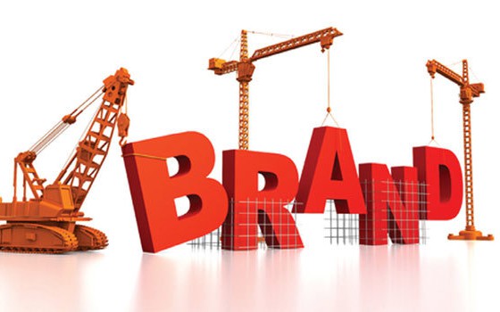 Xây dựng thương hiệu đưa doanh nghiệp Việt hội nhập kinh tế toàn cầu Xây dựng thương hiệu đưa doanh nghiệp Việt hội nhập kinh tế toàn cầu