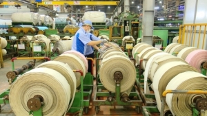 Thủ tướng chỉ đạo tập trung thực hiện nhiều nhiệm vụ trọng tâm sau kỳ nghỉ Tết