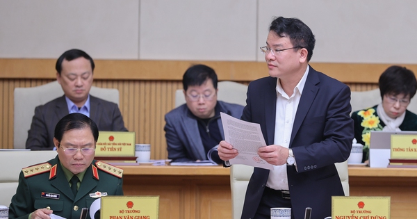 Kinh tế-xã hội tháng đầu năm tiếp tục phục hồi mạnh mẽ