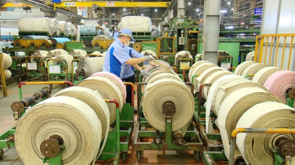 Thủ tướng chỉ đạo tập trung thực hiện nhiều nhiệm vụ trọng tâm sau kỳ nghỉ Tết Thủ tướng chỉ đạo tập trung thực hiện nhiều nhiệm vụ trọng tâm sau kỳ nghỉ Tết