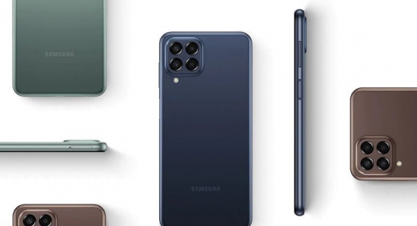 Kim ngạch xuất khẩu nhóm hàng điện tử đạt 241 triệu USD trong tháng 1/2025 Kim ngạch xuất khẩu nhóm hàng điện tử đạt 241 triệu USD trong tháng 1/2025