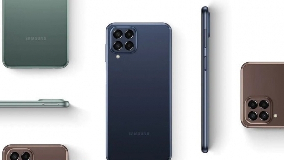 Kim ngạch xuất khẩu nhóm hàng điện tử đạt 241 triệu USD trong tháng 1/2025