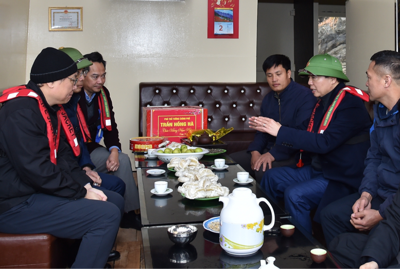 Nuôi trồng thuỷ sản phải chuyển nhanh sang công nghệ cao, bền vững Nuôi trồng thuỷ sản phải chuyển nhanh sang công nghệ cao, bền vững