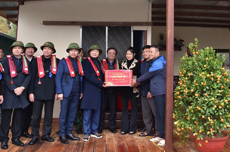 Nuôi trồng thuỷ sản phải chuyển nhanh sang công nghệ cao, bền vững Nuôi trồng thuỷ sản phải chuyển nhanh sang công nghệ cao, bền vững