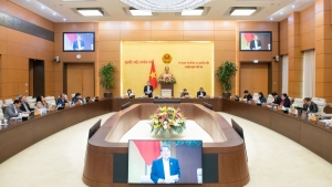 Cần quy định cụ thể về ưu đãi đầu tư với lĩnh vực công nghiệp hóa chất trọng điểm