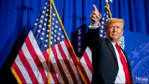 Cơ hội và thách thức của Việt Nam từ chính sách của Donald Trump