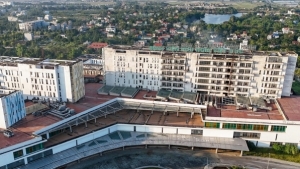 Thủ tướng phê bình 30 địa phương và các bộ chậm trễ báo cáo dự án tồn đọng kéo dài