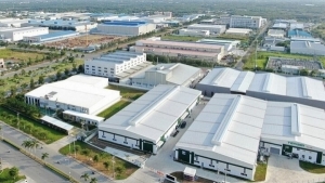 Hà Nội: Đề xuất miễn tiền thuê đất đến 50 năm cho một số dự án, khu vực