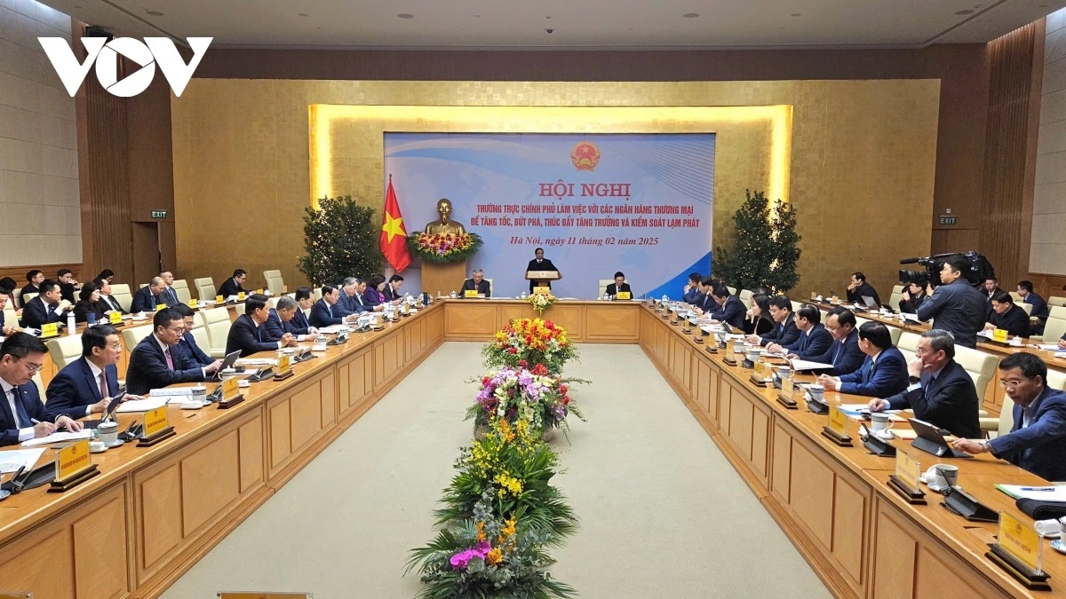 Tỷ phú Nguyễn Thị Phương Thảo: HDBank thực hiện hợp đồng 48 tỷ USD với tập đoàn Mỹ