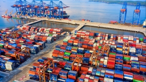 Bộ Công Thương xây dựng các kịch bản khi căng thẳng thương mại toàn cầu leo thang