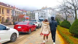 Loại hình bất động sản nào sẽ là cơ hội cho nhà đầu tư?