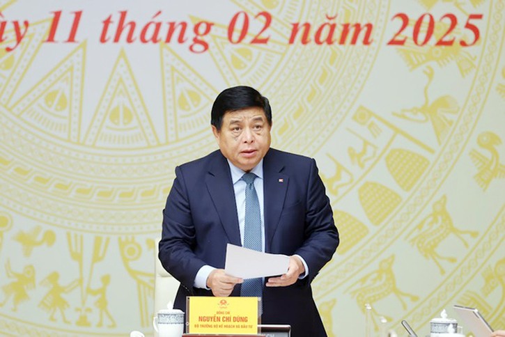 Việt Nam đang trở thành địa điểm lý tưởng về đổi mới sáng tạo, khởi nghiệp Việt Nam đang trở thành địa điểm lý tưởng về đổi mới sáng tạo, khởi nghiệp