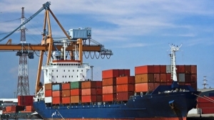 Tháng 1/2025: Kim ngạch xuất khẩu giảm 4,3% so với cùng kỳ 2024