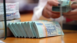 Đề xuất đánh thuế đối với tiền lãi gửi tiết kiệm