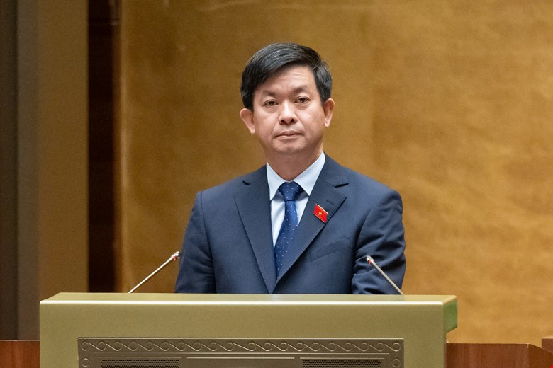 Bổ sung kế hoạch phát KT-XH năm 2025 với mục tiêu tăng trưởng đạt 8% trở lên Bổ sung kế hoạch phát KT-XH năm 2025 với mục tiêu tăng trưởng đạt 8% trở lên