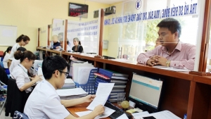 Giao dịch nhà đất trực tuyến giúp tăng minh bạch, hạn chế thất thu thuế