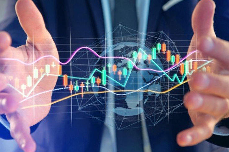 Thị trường chứng khoán ngày 20/2: NVL bứt phá mạnh mẽ, thị trường giữ vững đà tăng Thị trường chứng khoán ngày 20/2: NVL bứt phá mạnh mẽ, thị trường giữ vững đà tăng