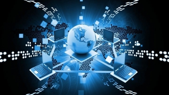 Động lực tăng trưởng năm 2025: Ngành nào sẽ dẫn dắt?