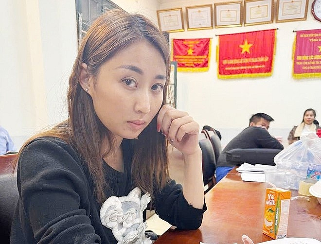 Bóc trần những thủ đoạn tinh vi trong lừa đảo sàn giao dịch ngoại hối