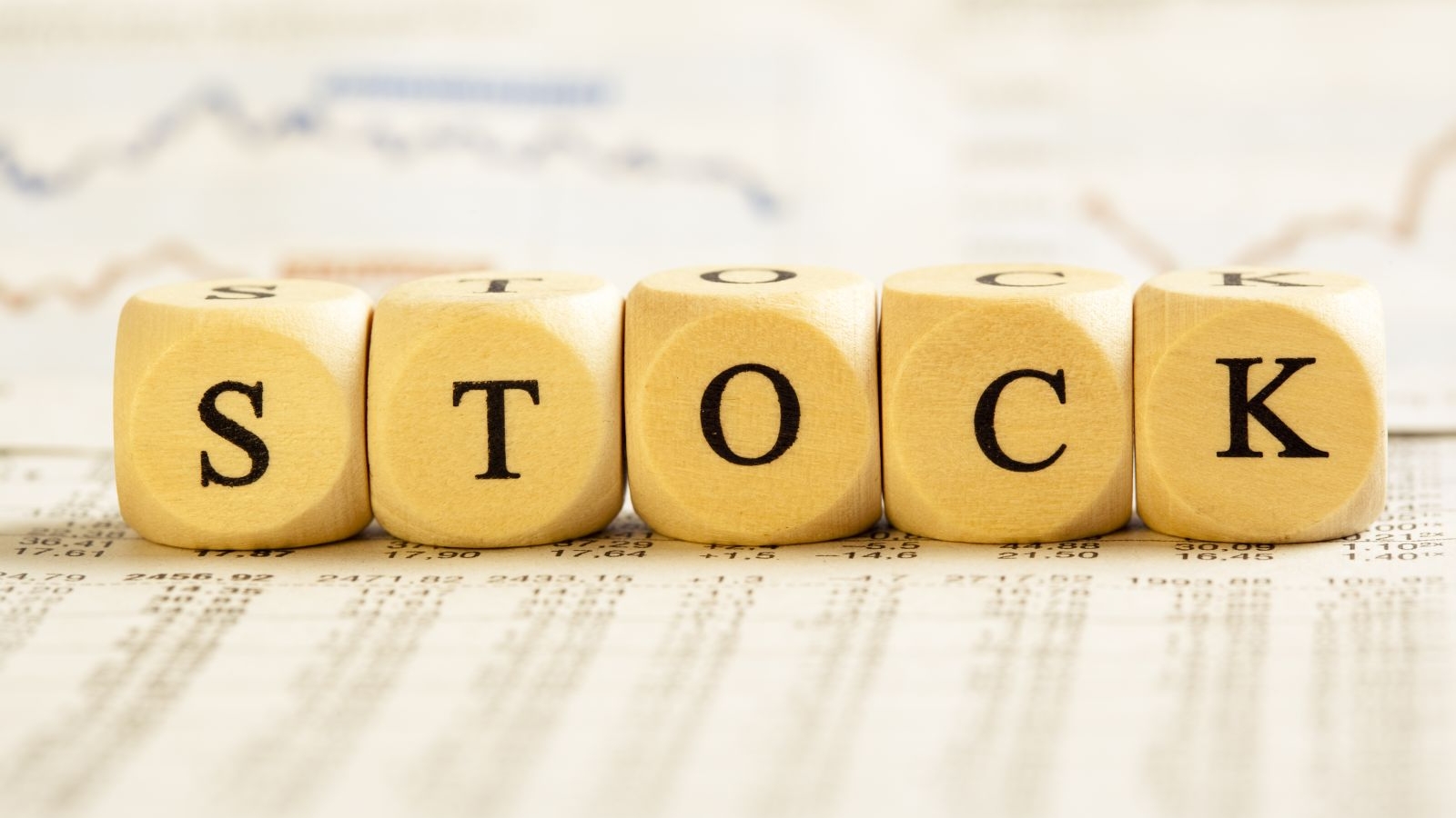 Lý do nào khiến doanh nghiệp ồ ạt hủy kế hoạch phát hành cổ phiếu?