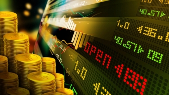 Bóc trần những thủ đoạn tinh vi trong lừa đảo sàn giao dịch ngoại hối