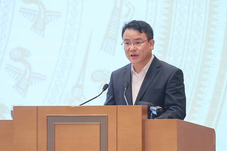 8 động lực tăng trưởng năm 2025 8 động lực tăng trưởng năm 2025