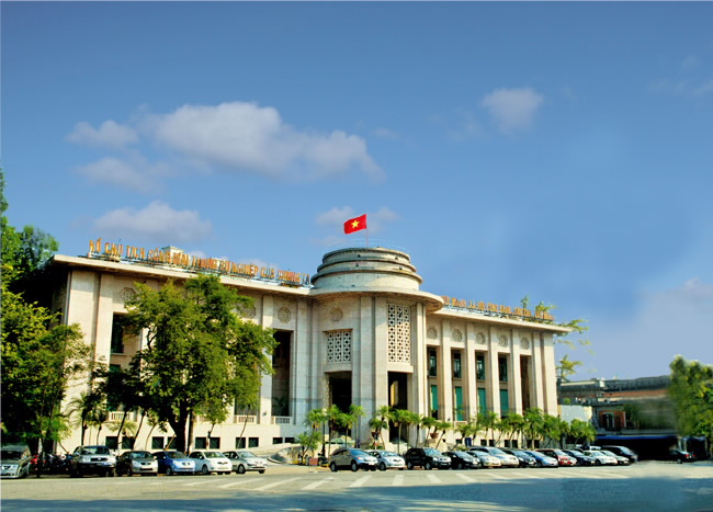Thống đốc ra chỉ thị yêu cầu đảm bảo an ninh, an toàn thông tin hoạt động ngân hàng