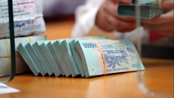 Đánh giá hiệu quả đầu tư nước ngoài tại Việt Nam theo cơ sở nào?