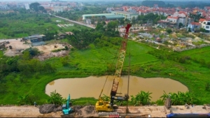 Đề xuất gia hạn hơn 100 nghìn tỷ đồng tiền thuế, tiền thuê đất