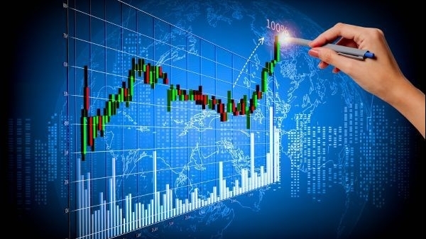 Định hướng phát triển thị trường chứng khoán theo hướng bền vững