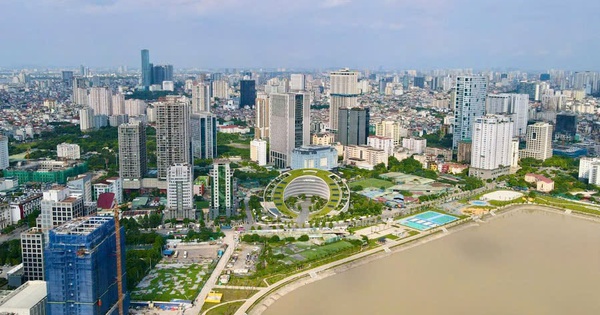 9 nhóm nhiệm vụ trọng tâm để GDP đạt 8% trở lên năm 2025 9 nhóm nhiệm vụ trọng tâm để GDP đạt 8% trở lên năm 2025