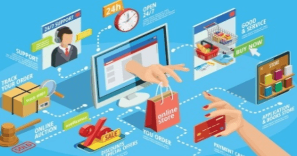 Tăng mức phạt vi phạm hành chính về bảo vệ quyền lợi người tiêu dùng Tăng mức phạt vi phạm hành chính về bảo vệ quyền lợi người tiêu dùng