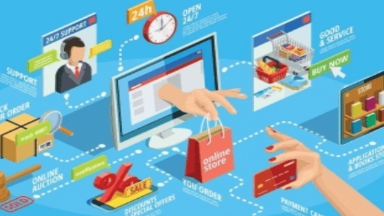 Tăng mức phạt vi phạm hành chính về bảo vệ quyền lợi người tiêu dùng