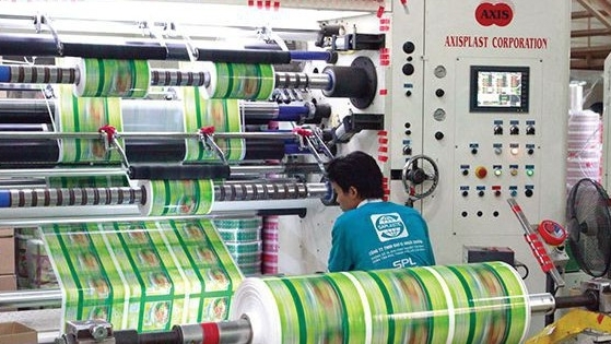 Các nhiệm vụ, giải pháp để doanh nghiệp tư nhân tăng tốc, bứt phá