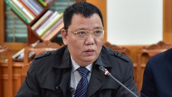 Xuất khẩu sang EU: Số lượng cần đi đôi với chất lượng