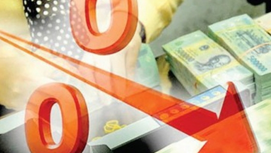 Thủ tướng chỉ đạo tăng cường thực hiện các giải pháp giảm lãi suất