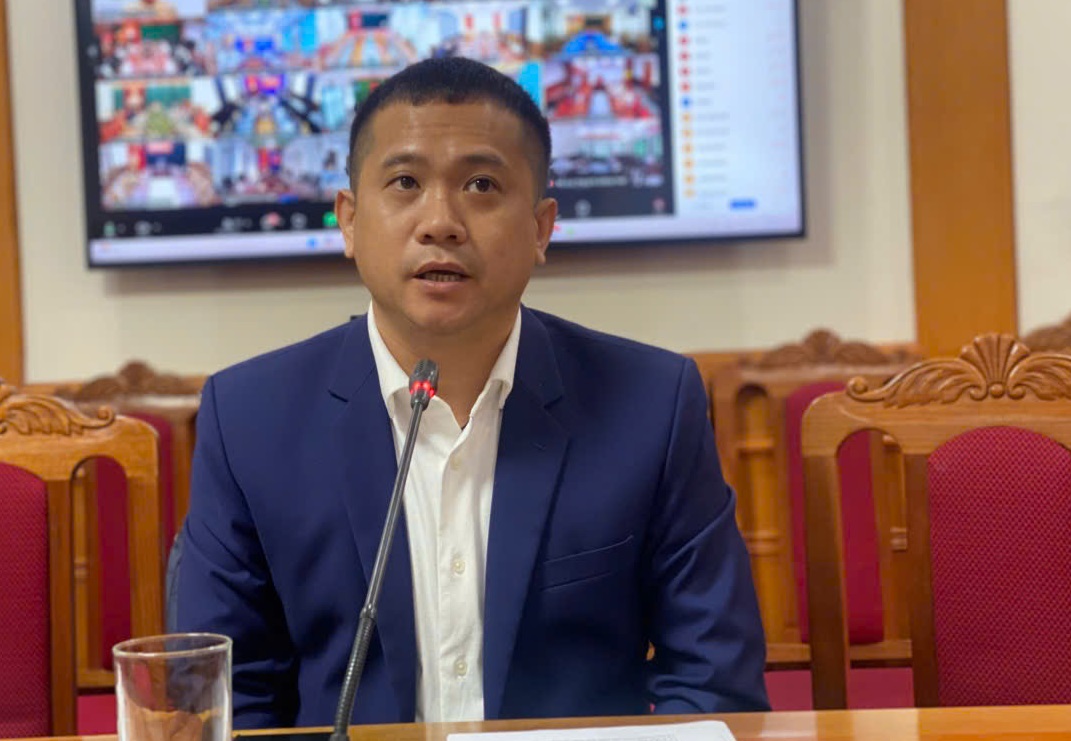 Xuất khẩu sang EU: Số lượng cần đi đôi với chất lượng Xuất khẩu sang EU: Số lượng cần đi đôi với chất lượng