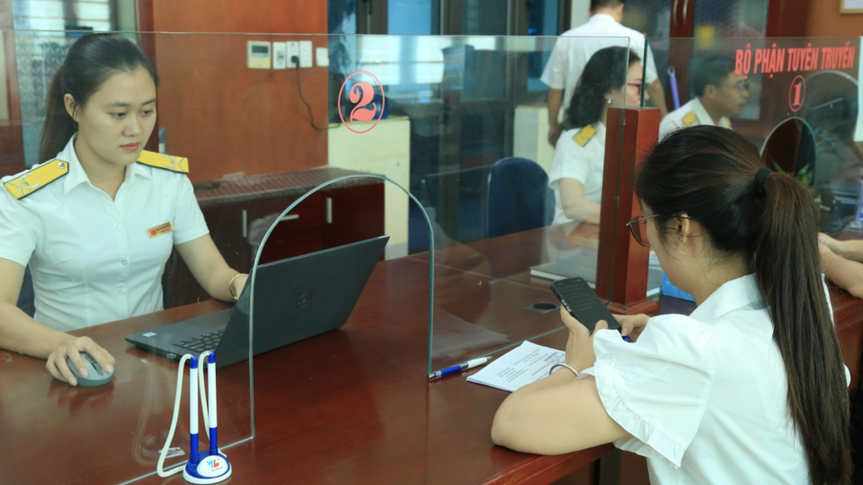 Không đề nghị hoàn thuế TNCN, người dân bị mất tiền?