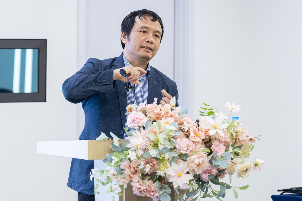 Nợ xấu "leo thang": Bài toán nan giải khi tăng tín dụng trong môi trường không thuận lợi Nợ xấu "leo thang": Bài toán nan giải khi tăng tín dụng trong môi trường không thuận lợi