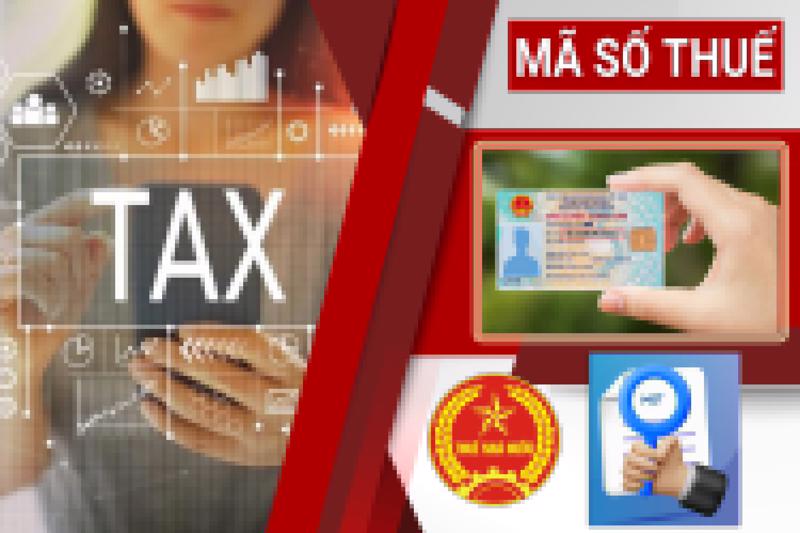 Ngành thuế chuẩn bị áp dụng AI để nhận diện giao dịch bất thường Ngành thuế chuẩn bị áp dụng AI để nhận diện giao dịch bất thường