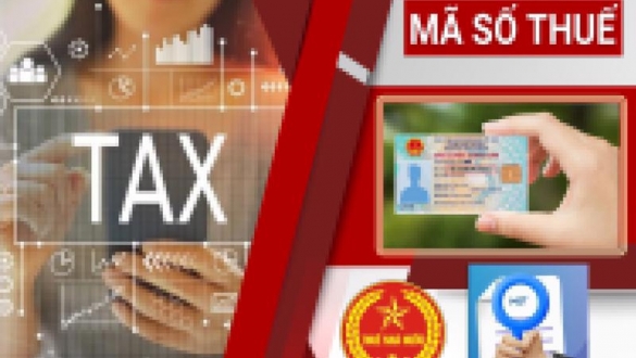 Ngành thuế chuẩn bị áp dụng AI để nhận diện giao dịch bất thường