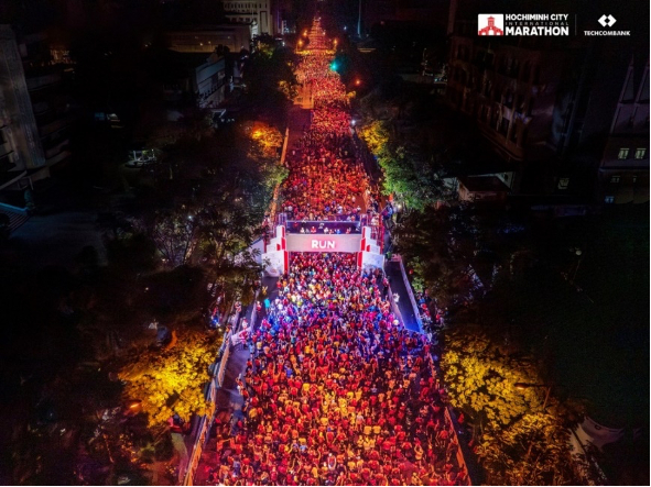 Lộ diện top 5 ngân hàng lọt bảng xếp hạng thương hiệu năm 2024 Lộ diện top 5 ngân hàng lọt bảng xếp hạng thương hiệu năm 2024