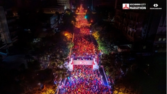 Lộ diện top 5 ngân hàng lọt bảng xếp hạng thương hiệu năm 2024